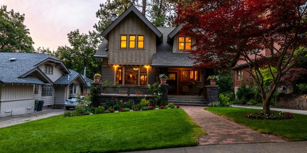 HOW TO: Lower Your Mortgage Payment