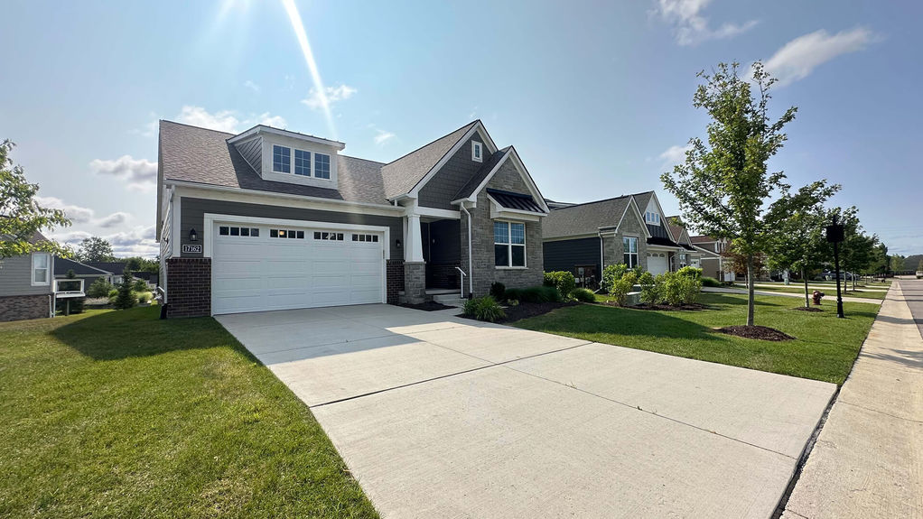 IMG_3549