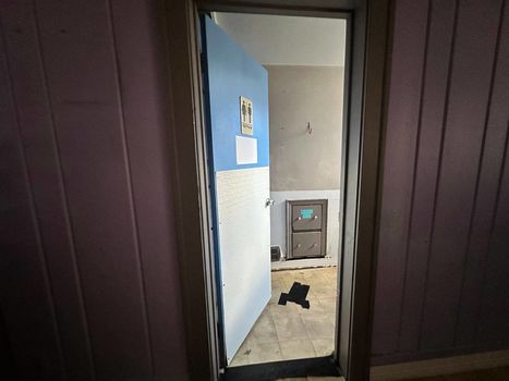 IMG_8944