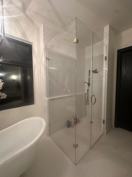 IMG_8944