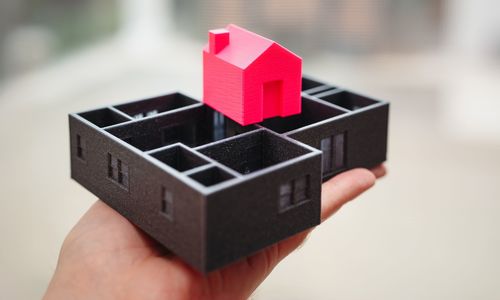 Adjustable-Rate Mortgages: What Michigan Homebuyers Need to Know in 2026
