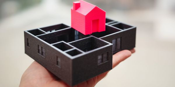 Adjustable-Rate Mortgages: What Michigan Homebuyers Need to Know &hellip;