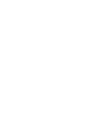 GEM_Gulf_Coast_Realty_White_Transparent (1)