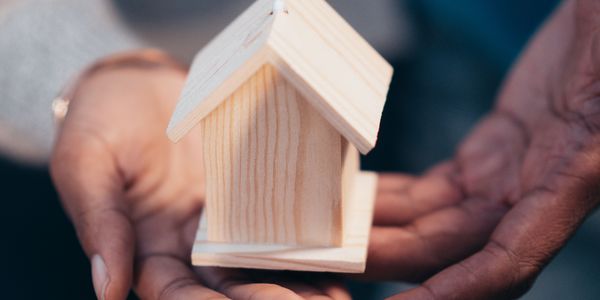 U.S. Home Inventory Rises as Buyers Take Their &hellip;