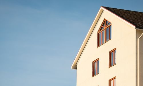 Buying vs. Renting: Why Homeownership Can Still Make Sense With …