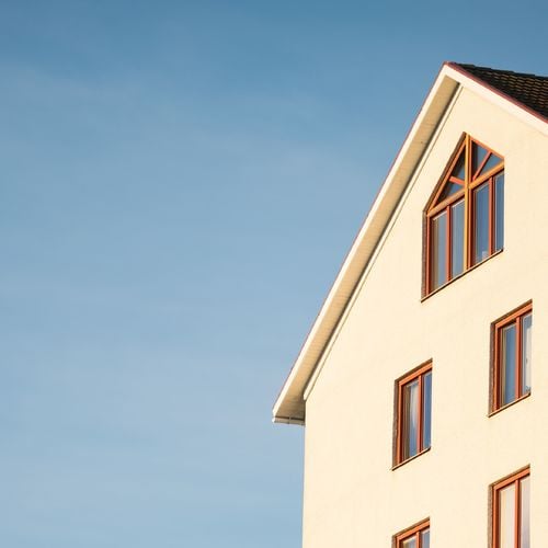 Buying vs. Renting: Why Homeownership Can Still Make Sense With Mortgage Rates Above 7%