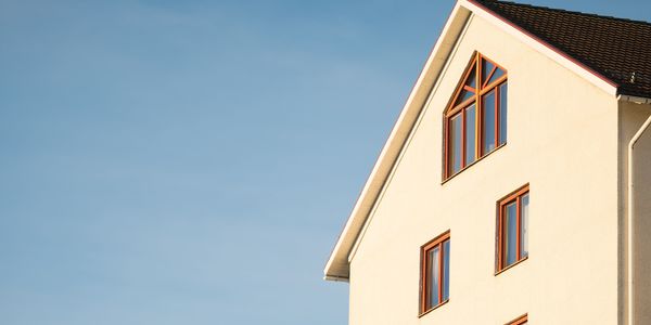 Buying vs. Renting: Why Homeownership Can Still Make &hellip;
