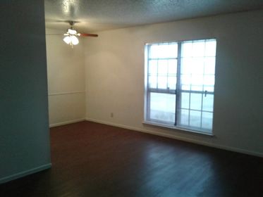 00404_2LMQ1fykqxK_1200x900