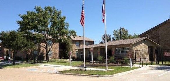 26907207_2212701868956662_8402282824351604380_n