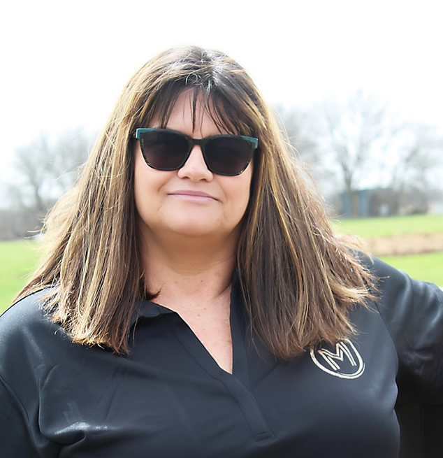 Debora Walker - San Gabriel Mgr-cropped