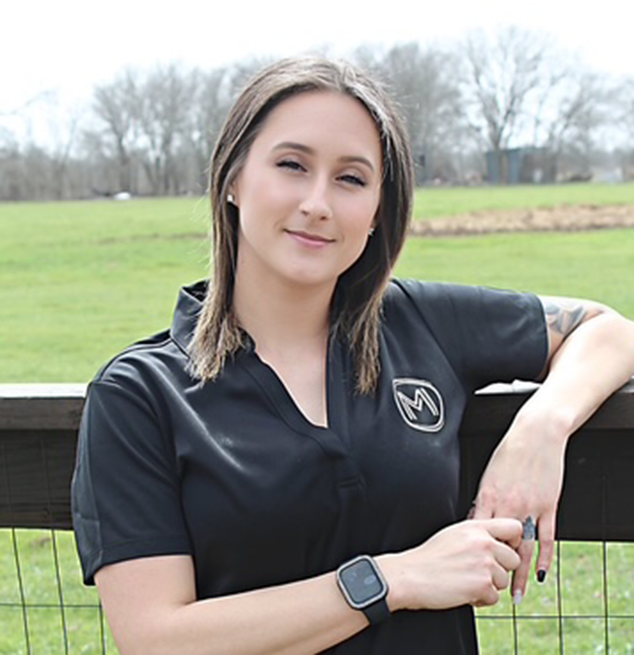 Emily Ballard - Red Oak Asst-2