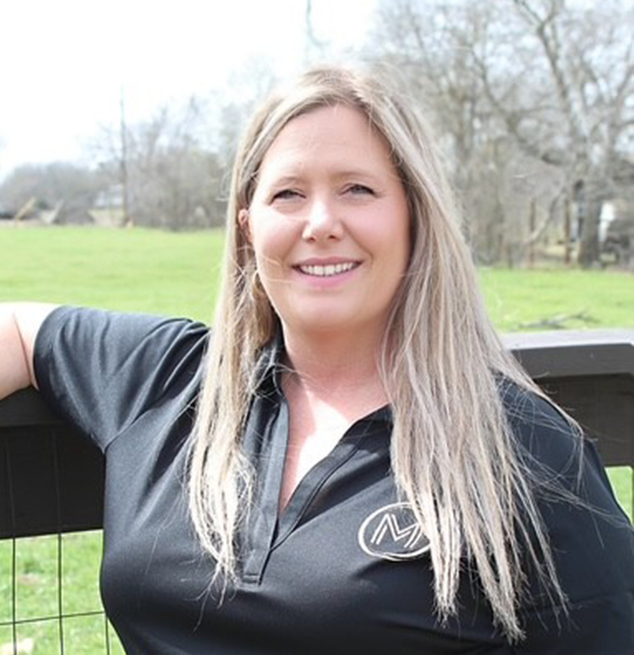 Gayla Rogers, Corporate, Property Manager-cropped