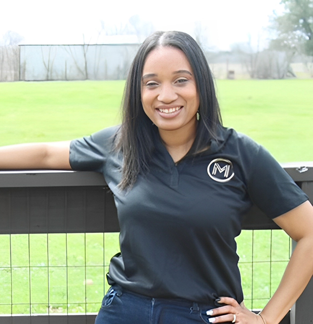 Neha McNeal - Red Oak Mgr-2 (1)new