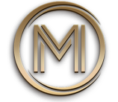 Mockingbird Management