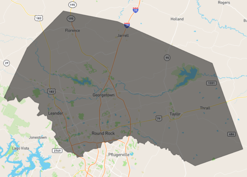 williamson county.png