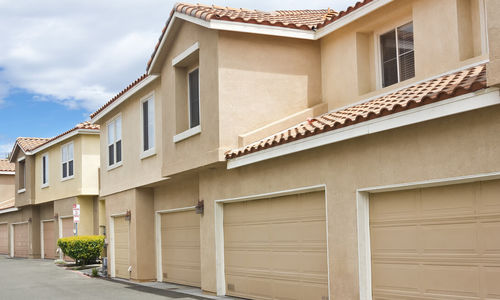 Building Wealth Through Multi-Family Homes: A Beginner’s Guide