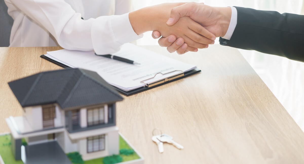 Understanding-Co-Buying