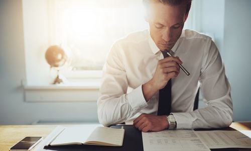 Is It Time To Rethink Your Pricing? Here's …
