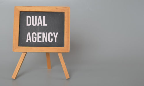 How To Navigate Dual-Agency In Real Estate Transactions