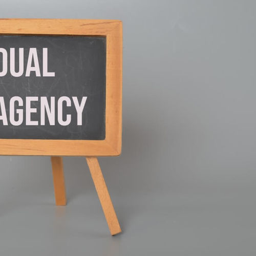 How To Navigate Dual-Agency In Real Estate Transactions