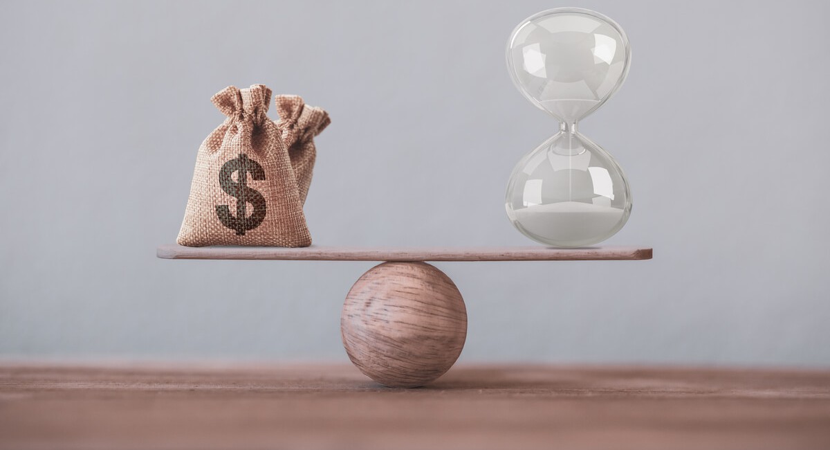 When To Walk Away: Red Flags Buyers & Sellers Shouldn’t Ignore