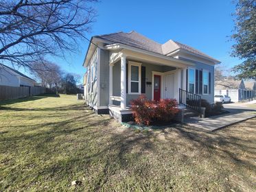 081f342326cc4ef09d36ac35a853c273_3000x2000_resize