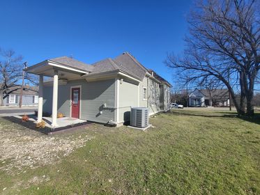 1785e8bcecb7433bae9696e8e93de163_3000x2000_resize