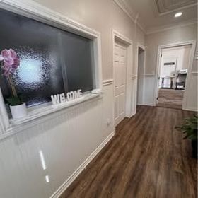 557160343_1140896251313581_4167102083556937376_n (1)