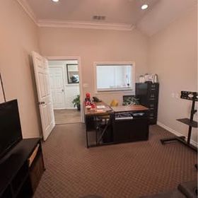 558042814_808574448241046_2407544873828406773_n (1)