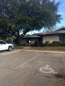 484564109_1791387981593584_7162022194122379835_n