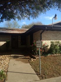 484785275_1791388188260230_8586040974799912242_n