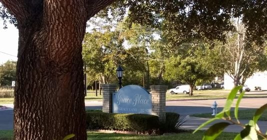 485373579_1063028412530439_1704262079065775126_n