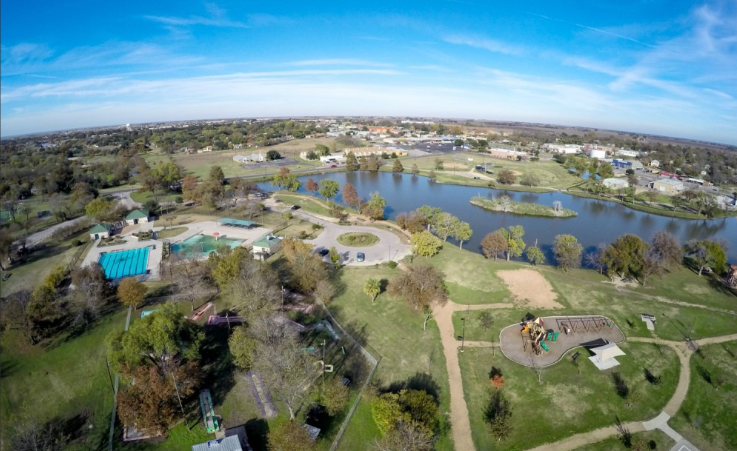 Screenshot 2026-02-20 090131