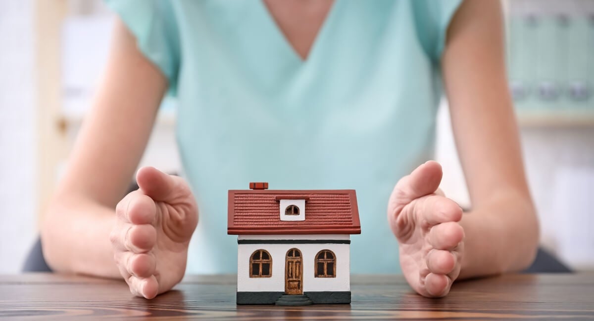 How to Get a More Accurate Estimate for Your Home