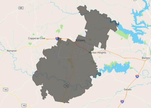 killeen.png