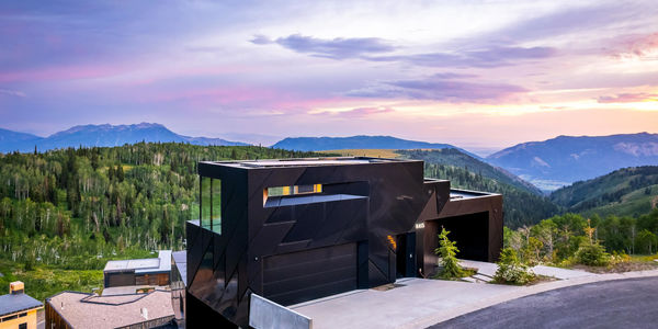 10 Top Reno's That Will Up the Sale &hellip;