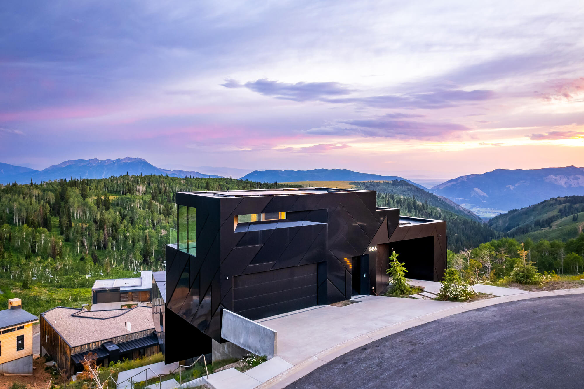 10 Top Reno's That Will Up the Sale …