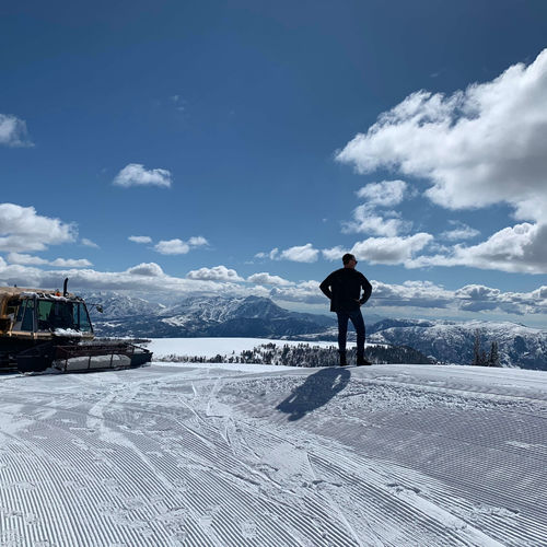 Why It's Important To Work With A Realtor