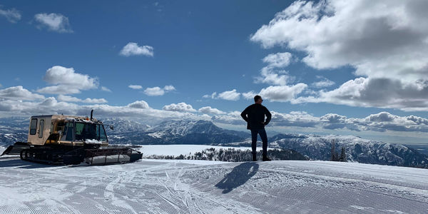 Why It's Important To Work With A Realtor