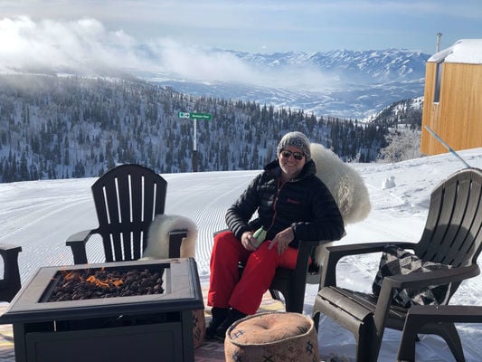 251025F6-C1F0-4972-ACA7-5BBD27AAFBDD