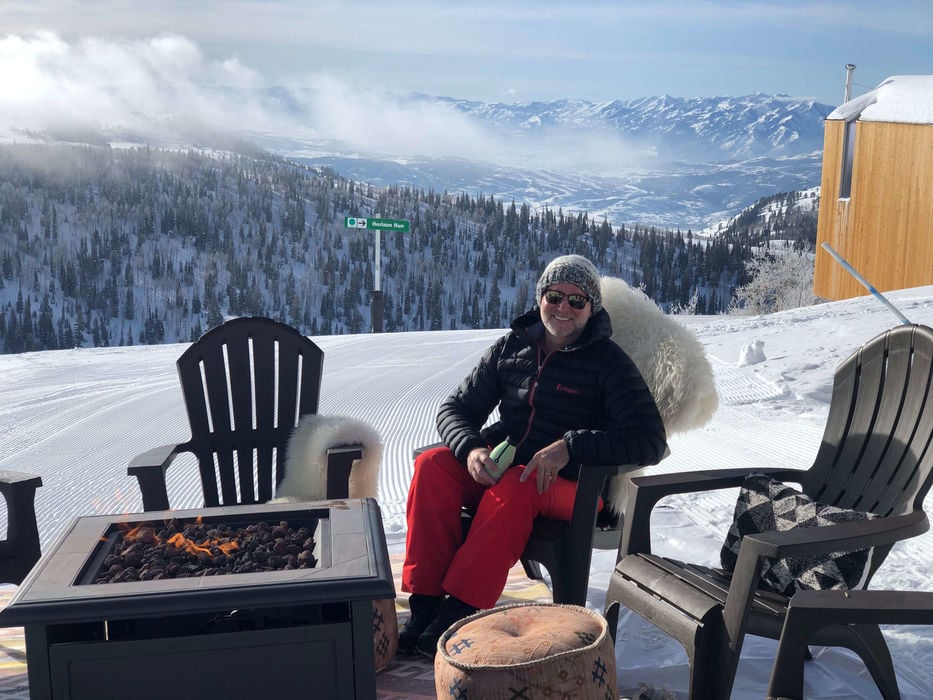 251025F6-C1F0-4972-ACA7-5BBD27AAFBDD