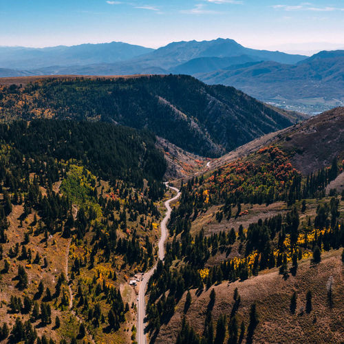 Recognized in Top Agent Utah 2024