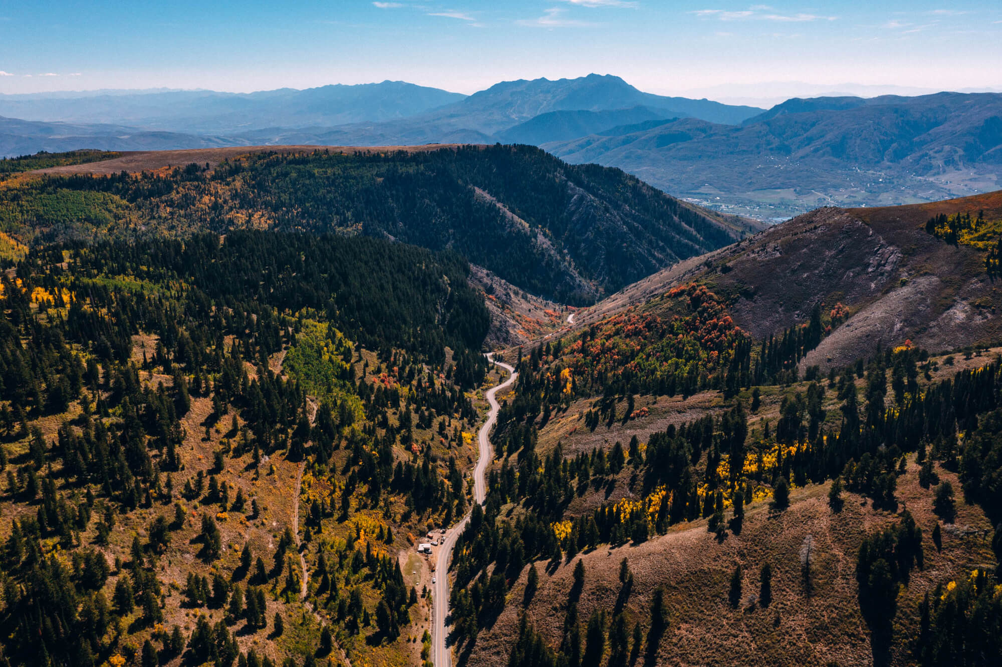 FallFoliage_PowderMountainUtah_7
