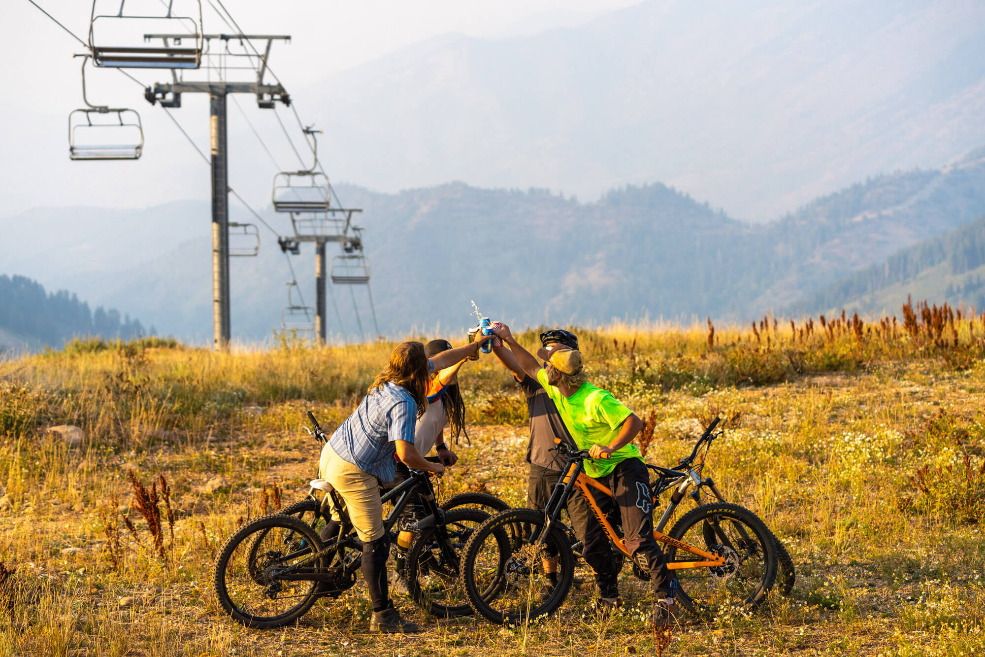 PowderMountain_Summer_LiftAccessMTB_22