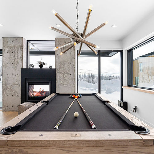 Inside the Utah Resort Market with Brian Williams