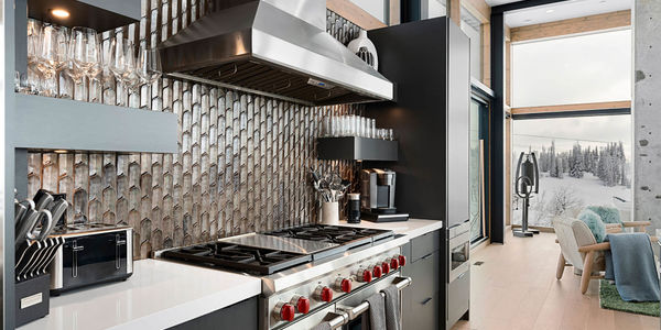 Should I Rent or Buy a Home?