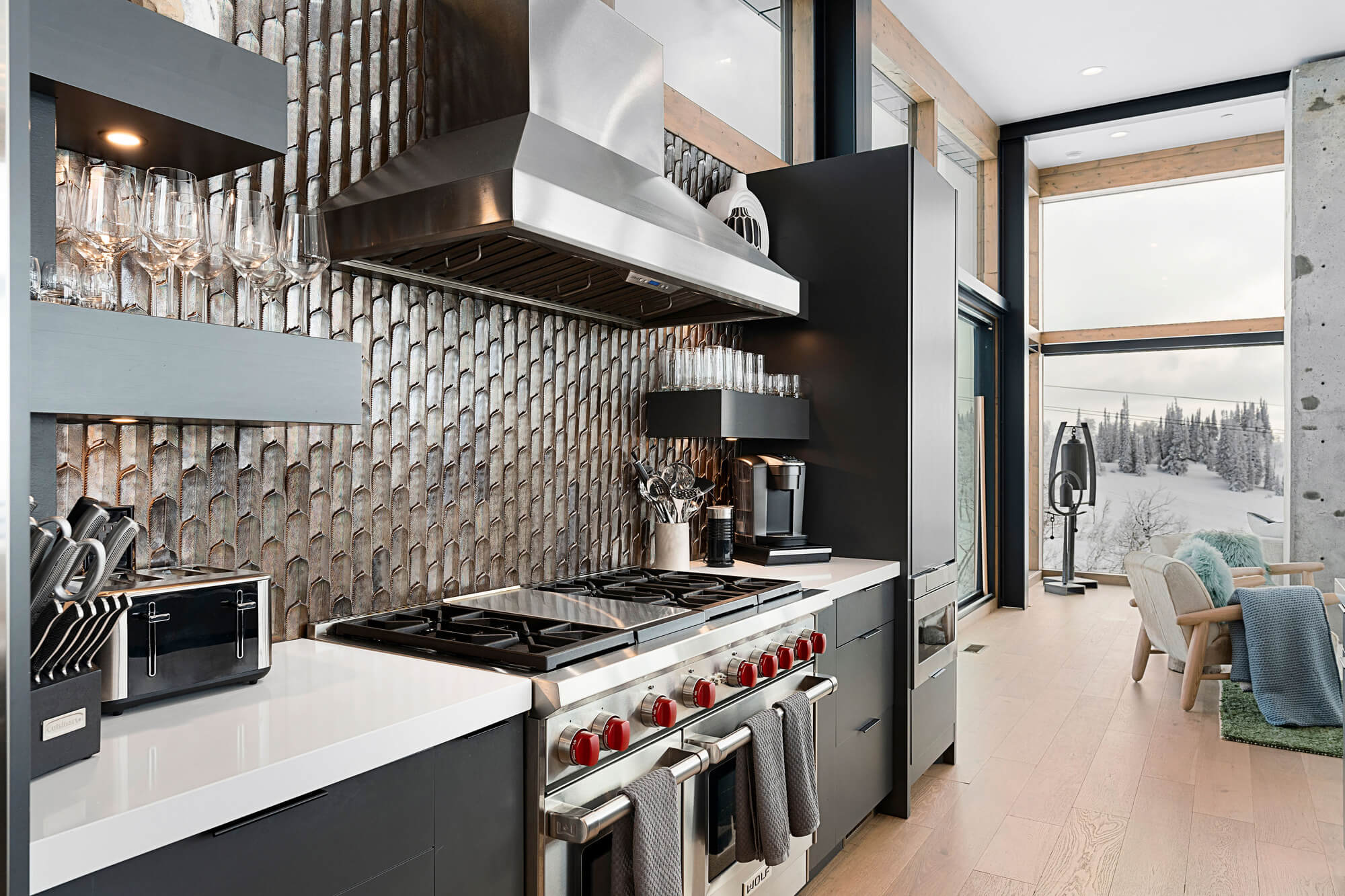 Should I Rent or Buy a Home?