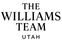 brian-logo