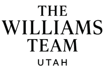 brian-logo