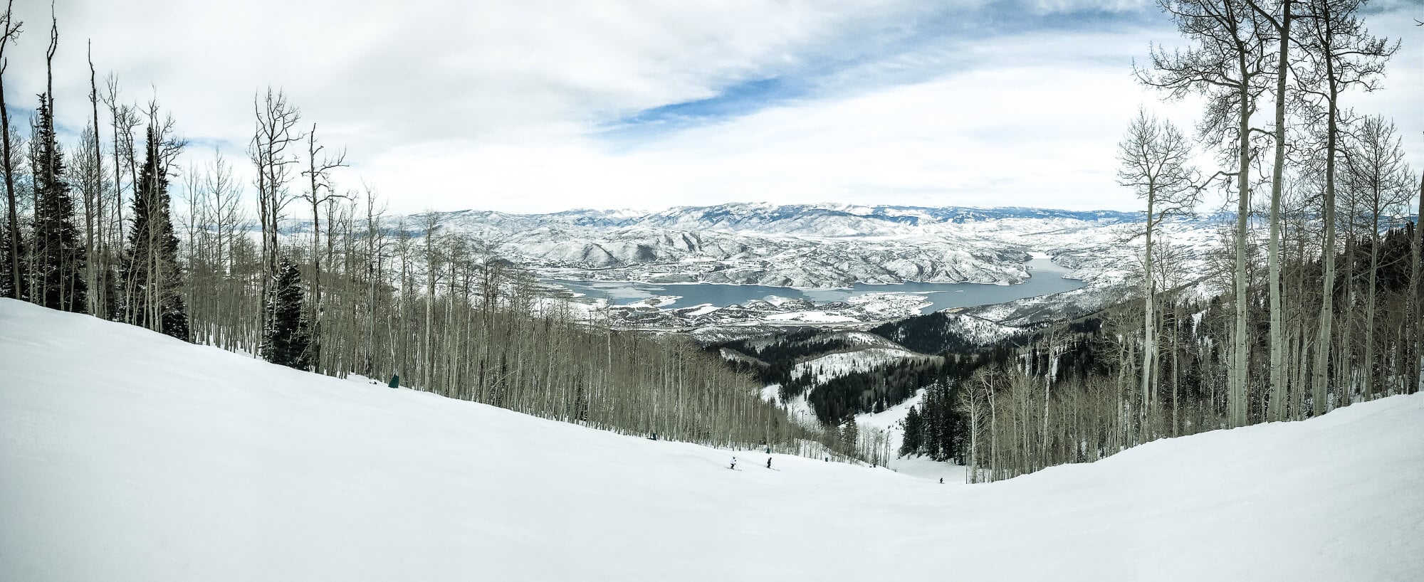 Deer Valley